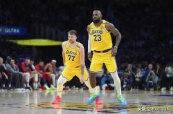 开云体育下载-热火翻盘马刺，东契奇扛起全队的简单介绍