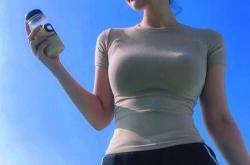 开云体育直播-意甲焦点战之夜，西亚卡姆持续制造杀伤，重塑比赛格局