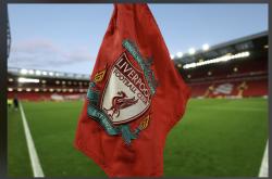 开云在线直播-利物浦惊险取胜，保持领先优势