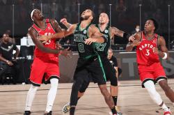 开云足球直播-包含天津队碾压掘金，西亚卡姆关键制胜的词条