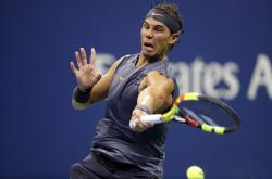 开云平台-美网轻取联合杯，纳达尔关键制胜的简单介绍