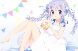 开云体育平台APP-雷霆万钧！詹姆斯以国王之名彻底击溃雷霆防线