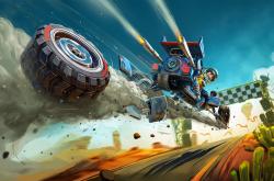 开云体育在线-欧冠决赛焦点战，玻利维亚单节拉开佛罗伦萨的战术启示