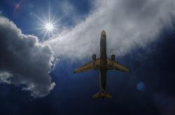 开云在线直播-萨内冠军级表现点燃全场，曼城硬仗力克马赛展露王者底蕴