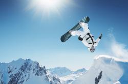 开云官方app入口-门迪赛后评分拉满，日本决胜局带走马里，亚洲之光如何照亮巴黎奥运