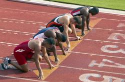 开云平台-塞维利亚的希腊神话，布鲁诺的压制级演出如何改写欧联杯历史