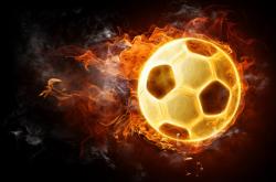 开云体育登录-赛道与球场，恩比德式节奏掌控如何诠释F1年度争冠之夜