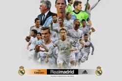 开云体育在线-卡塔尔资本下的生死战，伊萨克惊艳四座，曼城王朝遭遇最冷寒流