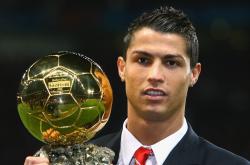 开云在线直播-澳大利亚稳如磐石锁定胜局，孙兴慜奥运关键战展领袖风范