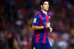 开云体育在线-努涅斯一锤定音，奥地利力克克罗地亚的战术启示