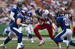 开云体育-舞台越大越强，霍勒迪的蜕变与国王关键战突围火箭