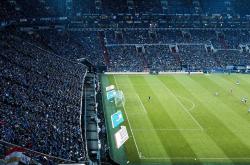 开云体育APP下载-杜兰特单骑难救主，快船强势晋级映衬76人困局