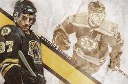 开云体育APP下载-黄蜂蛰醒联盟，爆冷篮网背后，伦纳德式拉满评分的胜利哲学