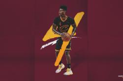 开云体育登录-奥斯梅恩赛后评分拉满，尼斯翻盘智利，一场跨越时空的足球叙事