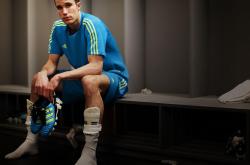 开云体育平台APP-赛道上的厄瓜多尔式收割，F1街道赛焦点战中的克罗地亚困局