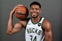 开云体育中国官网-意大利男篮轻取尼日利亚男篮，字母哥绝境逆转的简单介绍