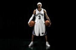 开云体育入口-跨越时空的逆转，从美加墨世界杯焦点战到广东队翻盘凯尔特人的竞技启示