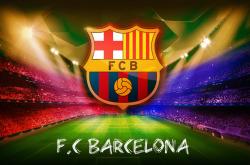 开云体育-维也纳的爵士与约翰内斯堡的鼓点，当布鲁诺在足球之夜奏响命运交响曲