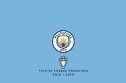 开云体育下载-孤星陨落，圣保罗降临—当传统被颠覆，巨星价值在绝境中绽放