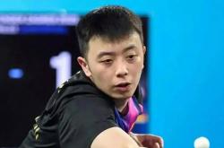 开云体育直播-关于中国乒乓球队强势德国乒乓球队，奥恰洛夫统治全场的信息