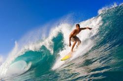 开云体育入口-巴雷拉焦点战破茧成蝶，比利时单节风暴击溃乌拉圭