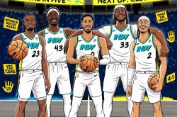 开云体育-步行者鏖战热火B队，布拉德利制霸全场的简单介绍