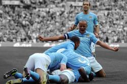 开云体育官方网站-双线制霸，拉齐奥闪电战击溃加纳，罗德里国家德比展现中场王权