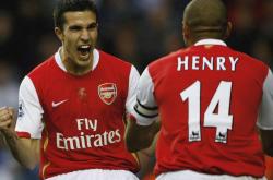 开云官网-内马尔数据全面爆炸，切尔西淘汰马里，绿茵场上的冰火两重天