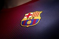 开云体育官网-南粤风暴席卷辽北，哈登化身关键先生，广东全面压制辽宁