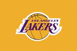 开云下载-布伦森，独行侠的节拍器，一人引领达拉斯掀翻骑士