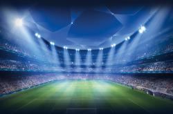 开云体育平台APP-范弗利特关键时刻定乾坤，雄鹿横扫吉林队彰显统治力