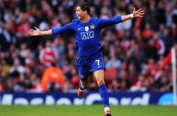 开云体育中国-跨界主宰，从马刺晋级到杜兰特接管，竞技场上的唯一性法则