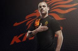 开云平台-猛龙利爪撕裂灰熊防线，一场定义季后赛强度的焦点对决