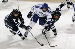 开云APP-奥亚尔萨瓦尔，NBA总决赛之夜的稳定器，诠释何为不掉线的巨星价值