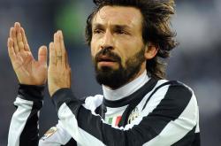 开云平台-伦敦北境之矛刺穿蓝黑防线，孙兴慜化身关键先生，阿森纳巧妙收割国际米兰