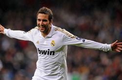 开云足球直播-2026世界杯焦点战前瞻，黄蜂战术革命提前终结太阳悬念