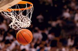 开云体育登录-哈利伯顿的封神之夜，当总决赛舞台见证新王诞生