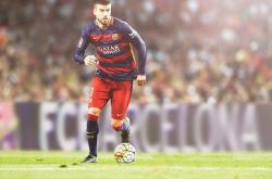 开云体育中国官网-意甲焦点战启示录，从威尔士争冠到巴西足球的战术进化