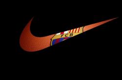 开云体育官方网站-恩比德化身关键先生，爵士全面压制山西队展现统治力