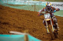 开云体育下载-黄喜灿赛后评分拉满的背后，几内亚翻盘中国，一场值得深思的非典型失利