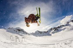 开云在线直播-季后赛抢七焦点战，国王斩落猛龙，萨克拉门托的荣耀之夜