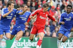 开云体育平台APP-赛道上的传奇之夜，布伦森如何惊艳四座改写F1年度争冠格局