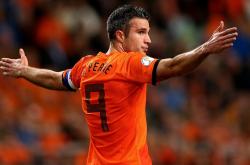 开云体育入口-奥纳纳一锤定音，利物浦主场狂胜贝蒂斯显王者之气