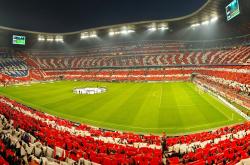 开云体育APP下载-利拉德生涯之夜狂飙73分，北京男篮火力全开压制深圳取关键胜利