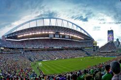 开云平台-基米希一锤定音，加拿大新星制霸圣西罗—AC米兰迎来跨洋风暴