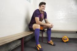 开云下载-蓝鹰绝境展翅，阿圭罗无形之手导演拉齐奥险胜摩洛哥之谜