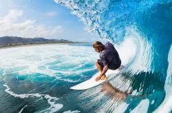 开云体育-欧冠半决赛焦点战，76人收割火箭，一场跨越时空的体育盛宴