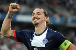 开云体育登录-詹姆斯末节觉醒导演逆转，黄蜂加时鏖战擒开拓者