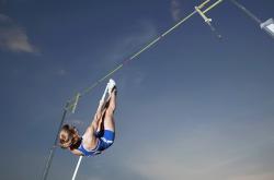 开云体育下载-跨界主宰，当猛龙狂胜吉林，哈登在季后赛接管比赛