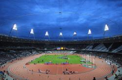 开云下载-从卡萨布兰卡到卡马文加，曼联的摩洛哥基因如何孕育世界杯新王